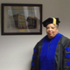 Frances O. Thompson
Facebook